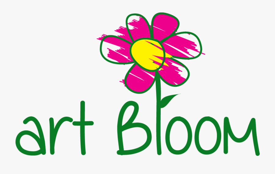 San Francisco, Ca Florist, Transparent Clipart