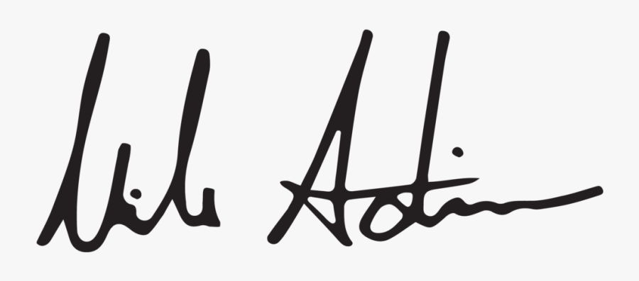 Mike Adrian Architectural Photographer Hawaii San Francisco, Transparent Clipart