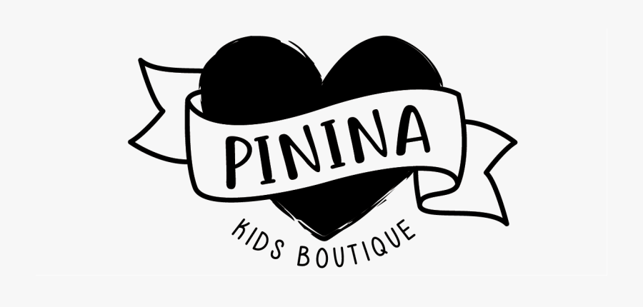 Transparent Moño Negro Png, Transparent Clipart