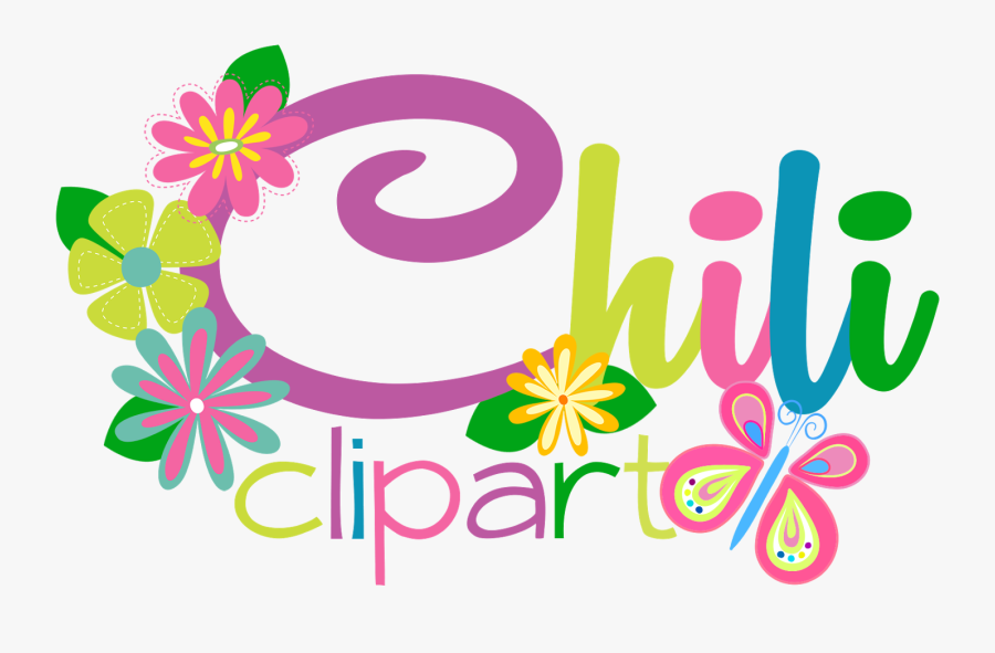 Comprar Clipart, Transparent Clipart