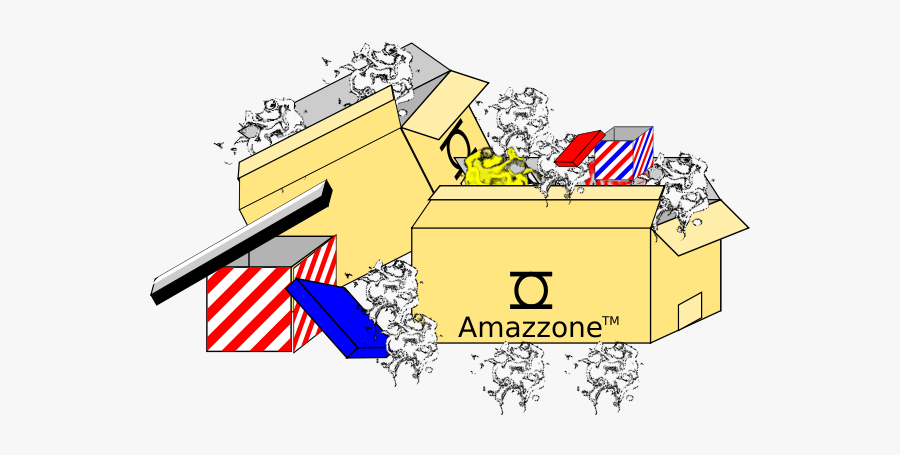 Clip Art, Transparent Clipart