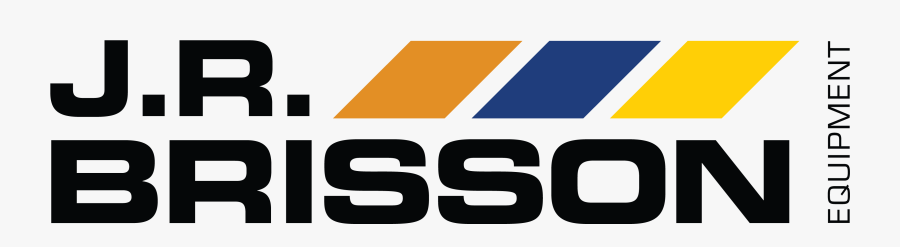 Addition Of A New Location In Plaisance, Transparent Clipart