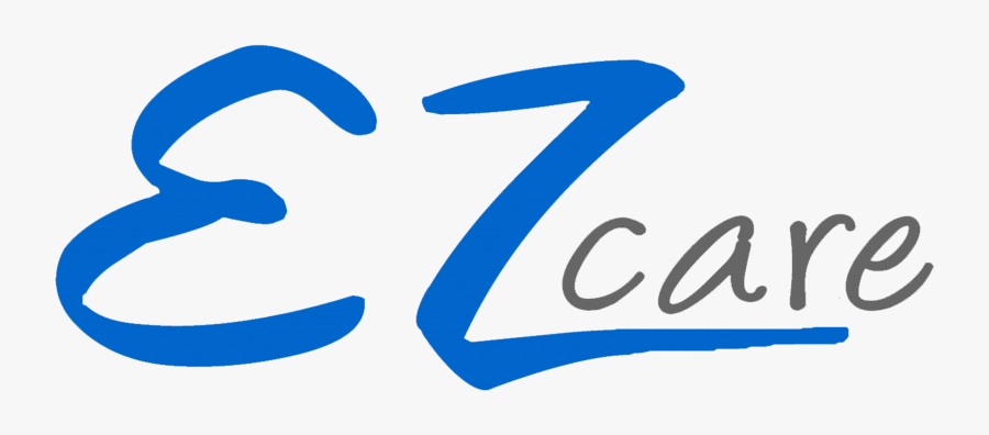 Ez Care Paris Community Hospital Clipart , Png Download - Victoire, Transparent Clipart