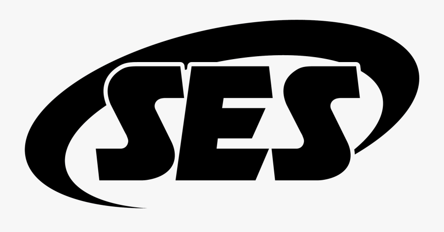 Ses Chicago Moves To New Location And Opens Ready Room - Security Equipment Supply, Transparent Clipart