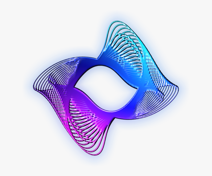 Grow Beyond Dreams, Transparent Clipart