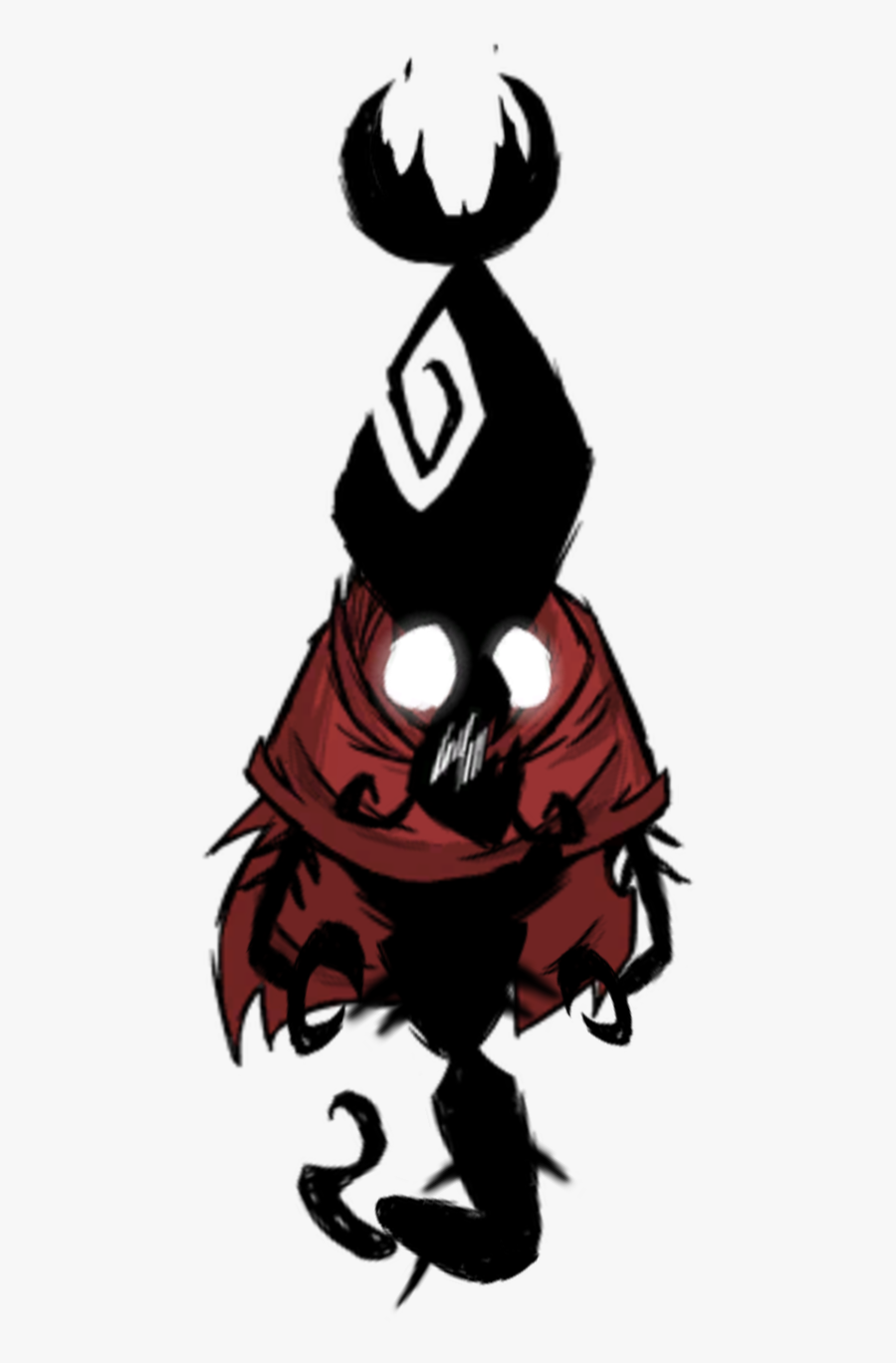 Hamlet Icon - Don T Starve Hamlet Bosses, Transparent Clipart