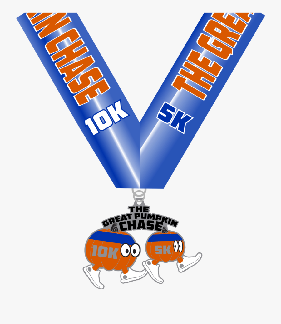 Hayride Clipart Giant Pumpkin - Banner, Transparent Clipart