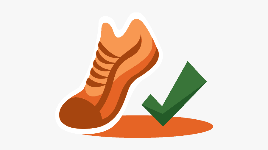 Great Pumpkin Run Training App, Transparent Clipart