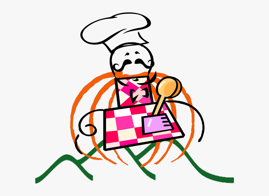 Clip Art, Transparent Clipart