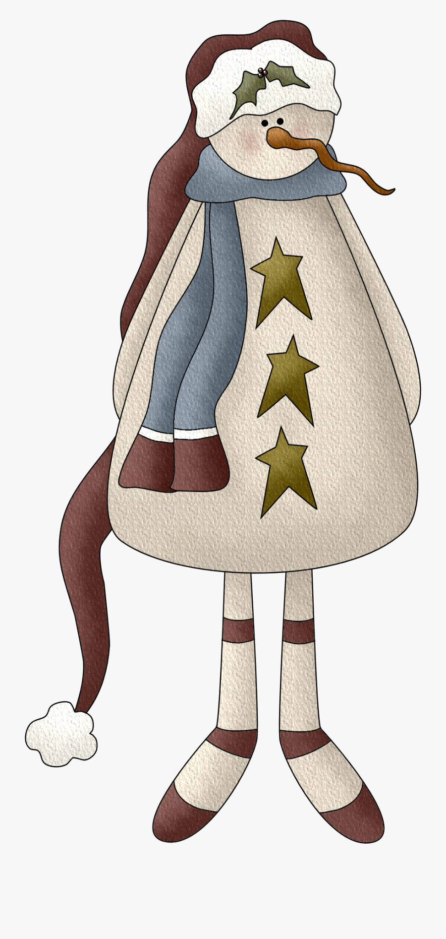 Illustration, Transparent Clipart