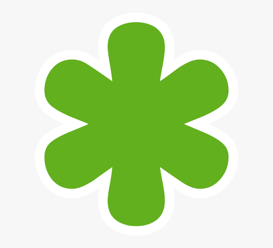 Leaf,symbol,shamrock - Insurance Ideas For Marketing, Transparent Clipart
