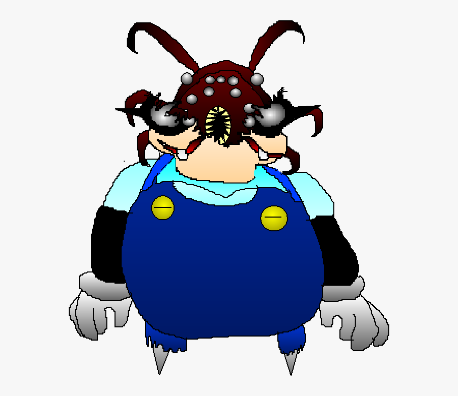 Pete The Cat Png - Five Night At Treasure Island, Transparent Clipart