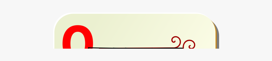 Angle,area,text - Paper Product, Transparent Clipart