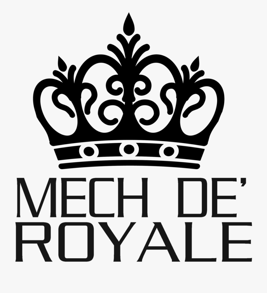 Royal Queen Crown Svg Transparent Cartoons King And Queen Crown Png Free Transparent Clipart Clipartkey