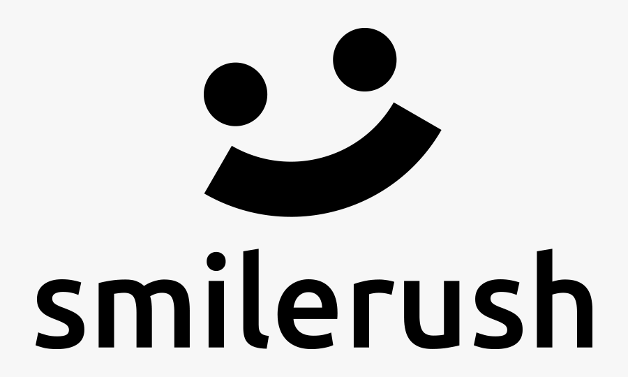 We Make Fun Arcade Games For Ios And Android Clipart, Transparent Clipart