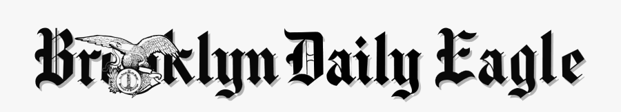 Graphic Design, Transparent Clipart