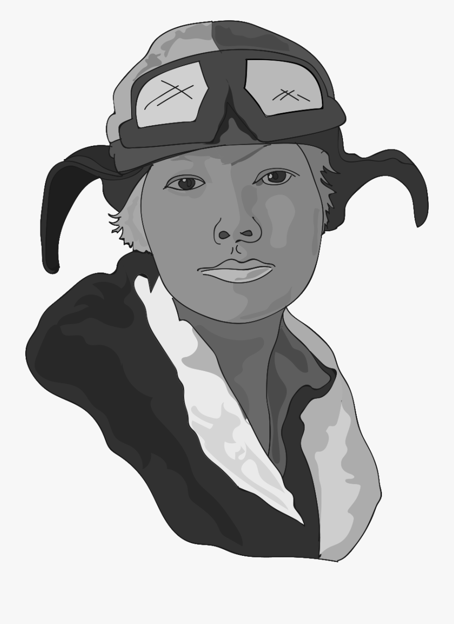 Illustration, Transparent Clipart