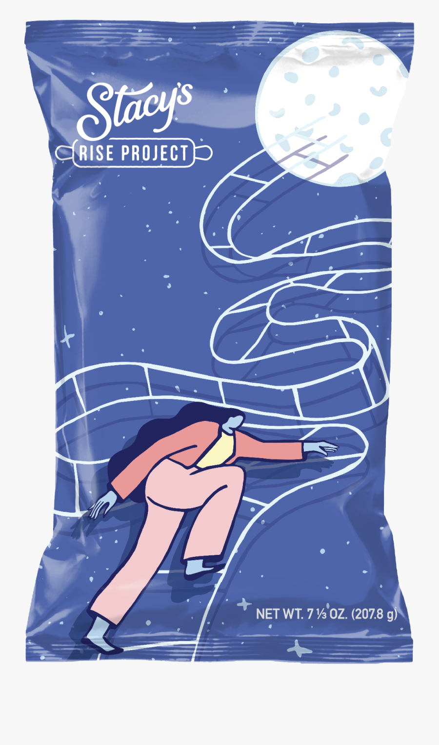 Women Entrepreneurship Day, Transparent Clipart