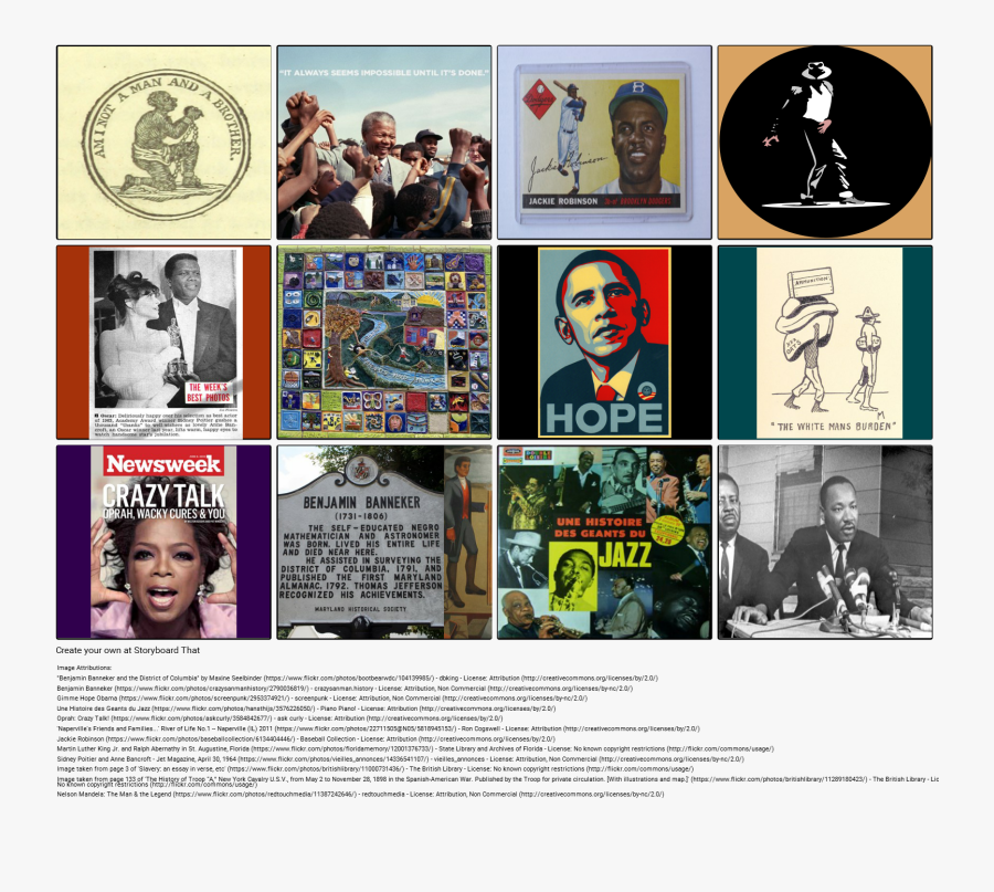 Clip Art Obama Hope Poster Generator App, Transparent Clipart
