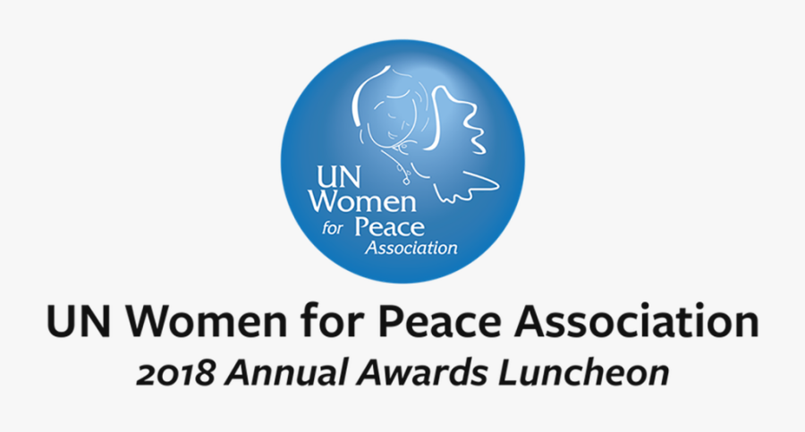 Graphic Design, Transparent Clipart