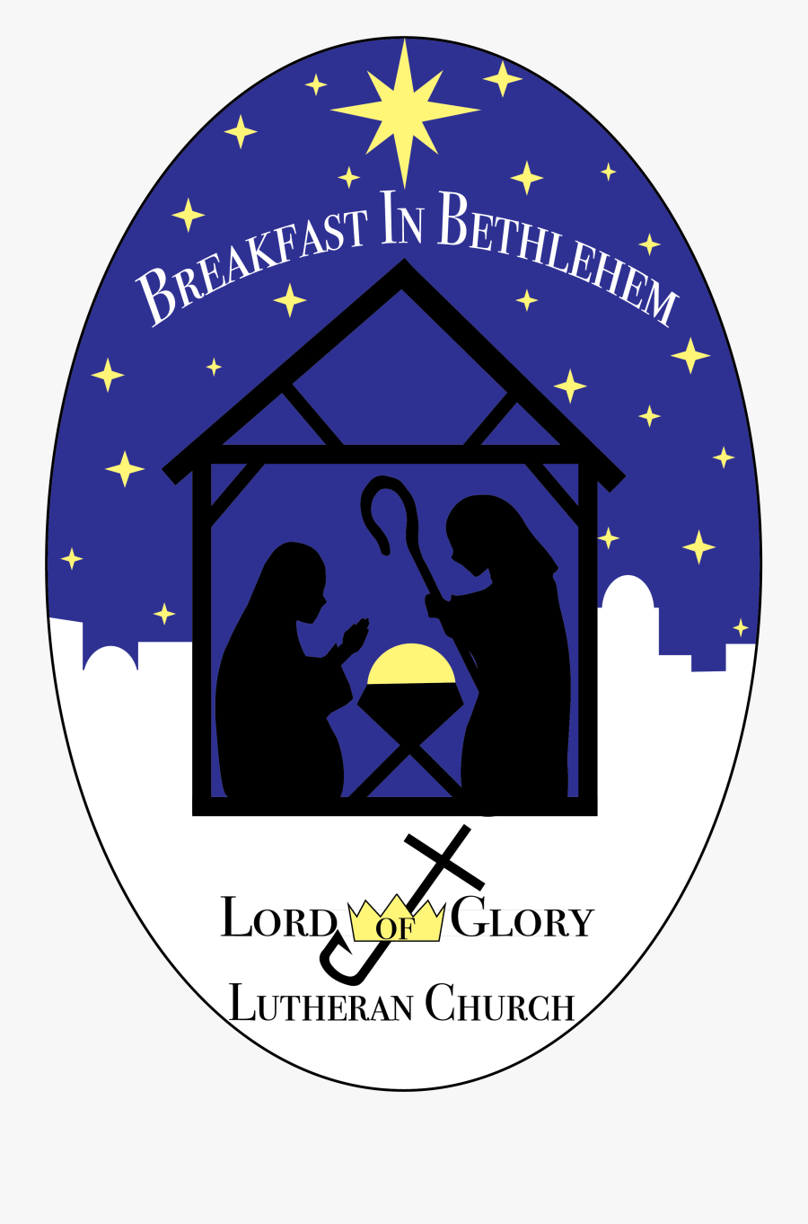 Silhouette, Transparent Clipart