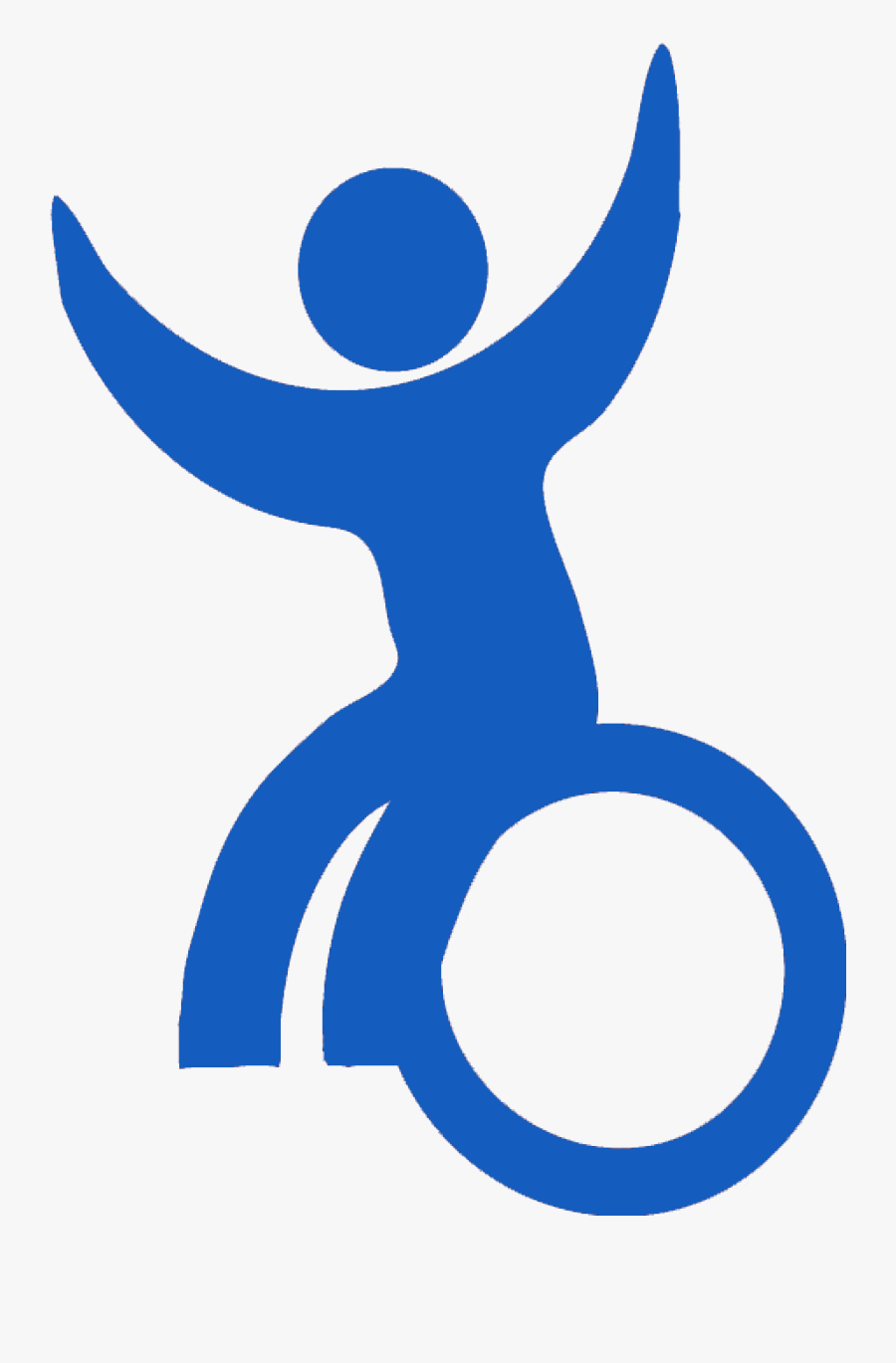 Technology Clipart Assistive Technology, Transparent Clipart