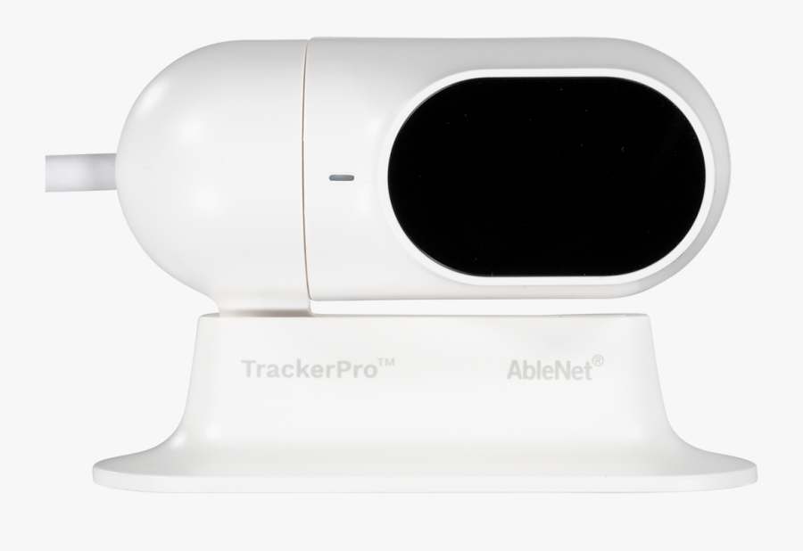 Tracker Pro - Tracker Pro 2, Transparent Clipart