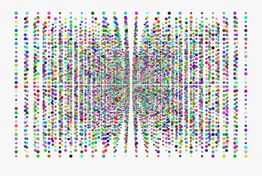 Line,circle,symmetry - Illustration, Transparent Clipart