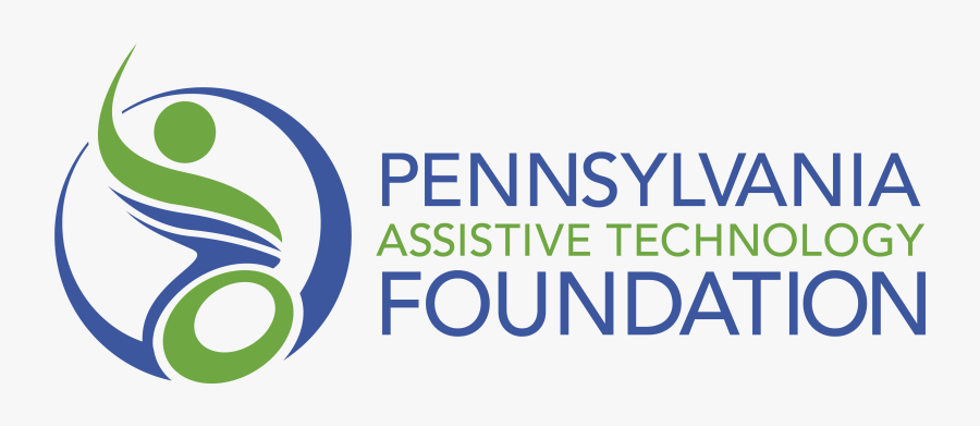 Association, Transparent Clipart