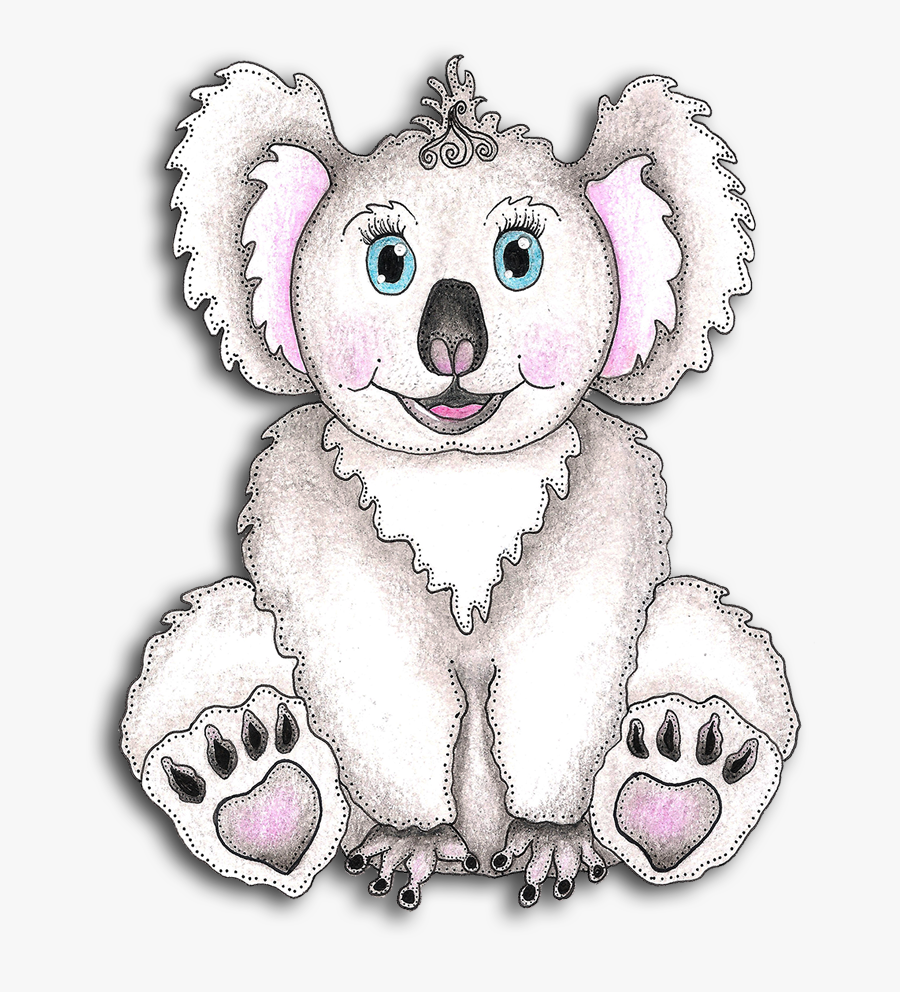 Teddy Bear, Transparent Clipart