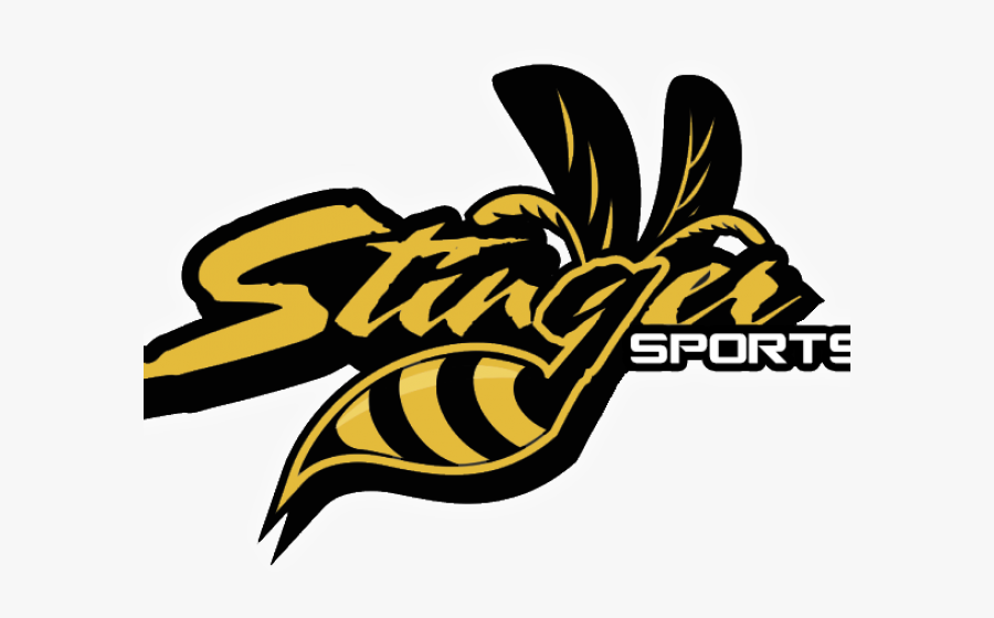 Legacy Baseball Sc, Transparent Clipart