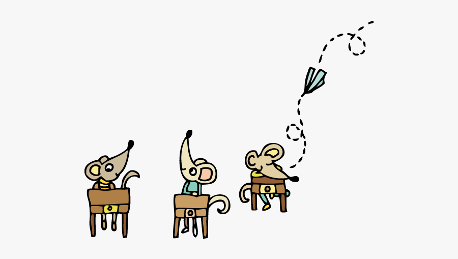 Cartoon, Transparent Clipart