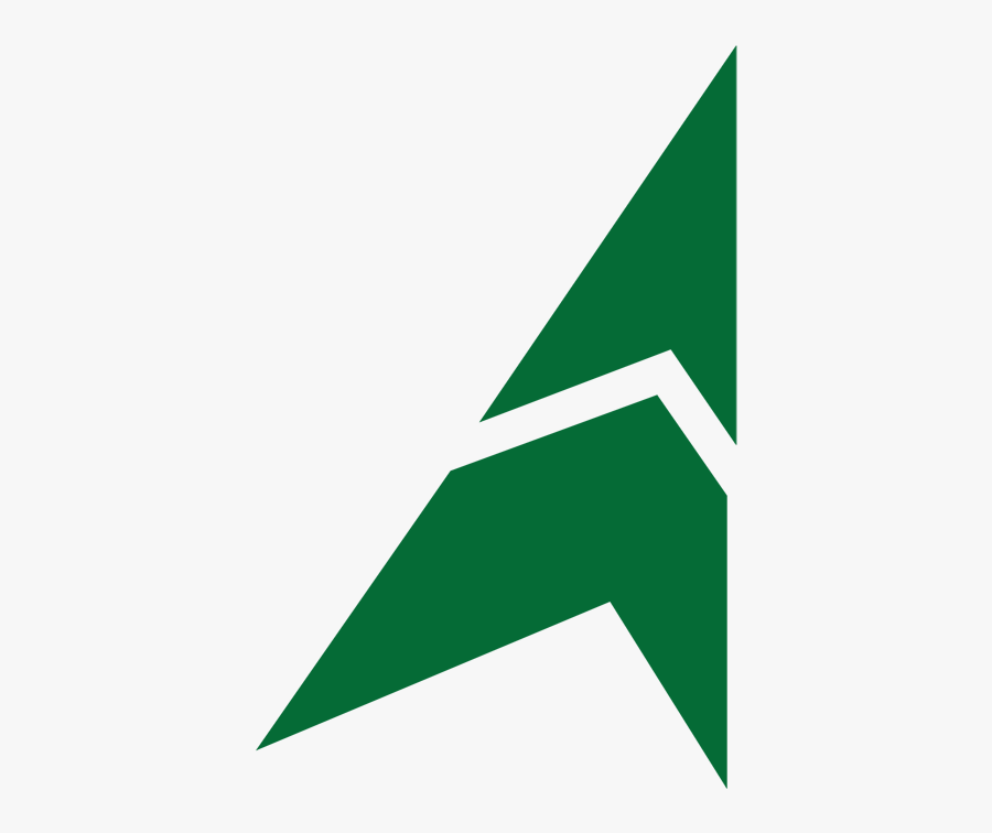 High-flex Right Angle Gigabit Ethernet Cable Assemblies - Pole, Transparent Clipart