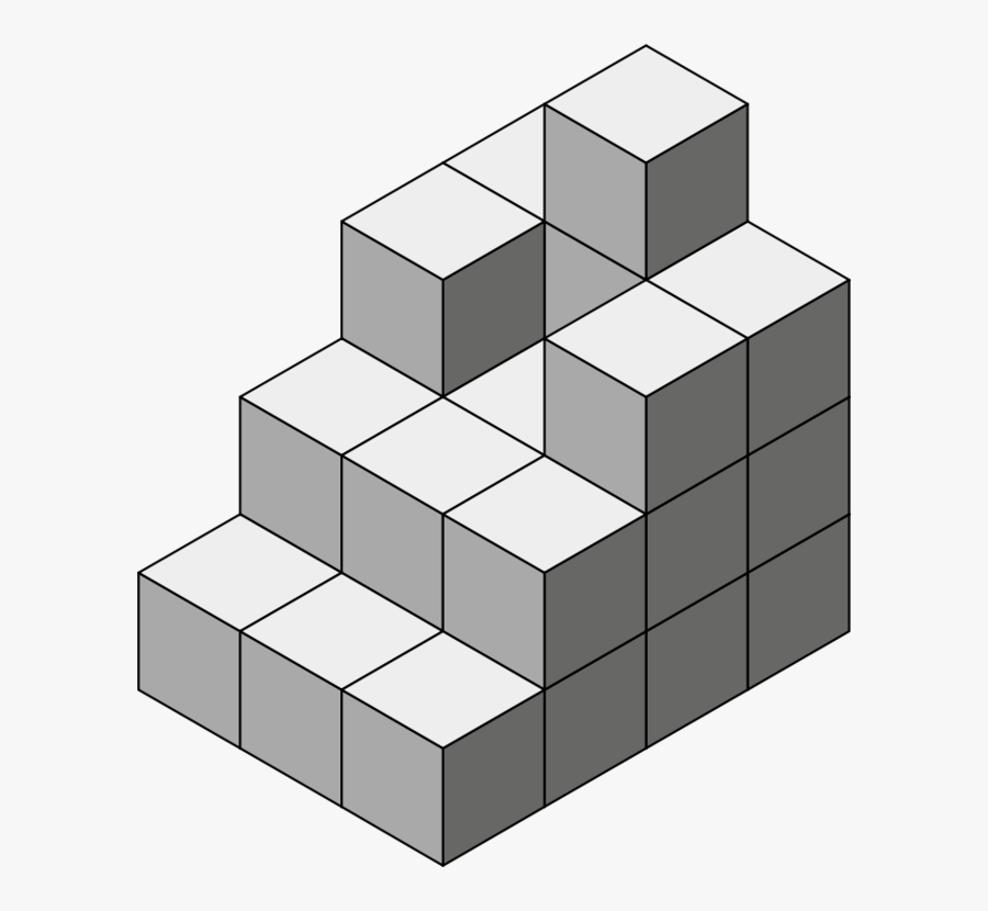 Square,angle,material - Loveseat, Transparent Clipart