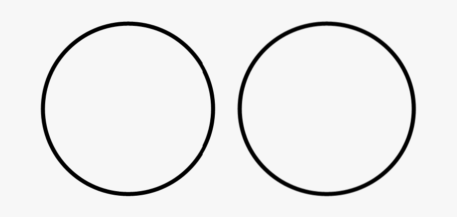 Checking My Dvd Player"s Aspect Ratio - Fait Maison, Transparent Clipart