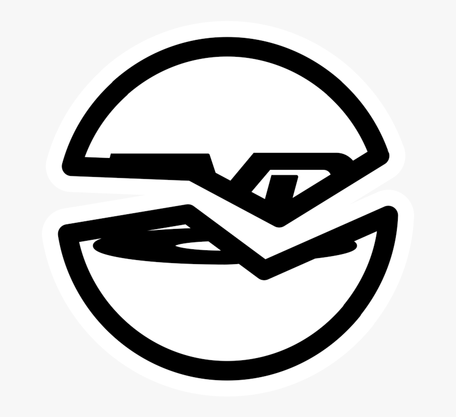 Line Art,area,monochrome Photography - Icon, Transparent Clipart