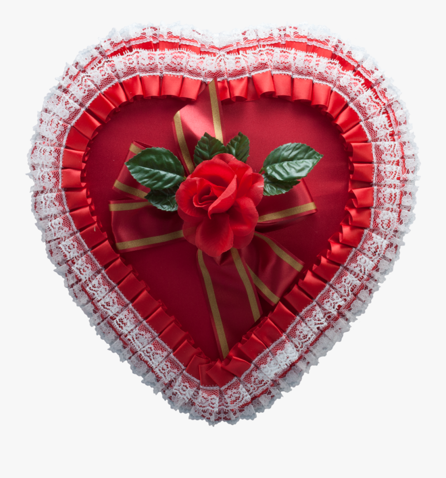 Bh16rsdp - Floral Design, Transparent Clipart