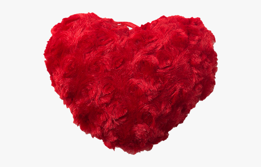 Heart, Transparent Clipart