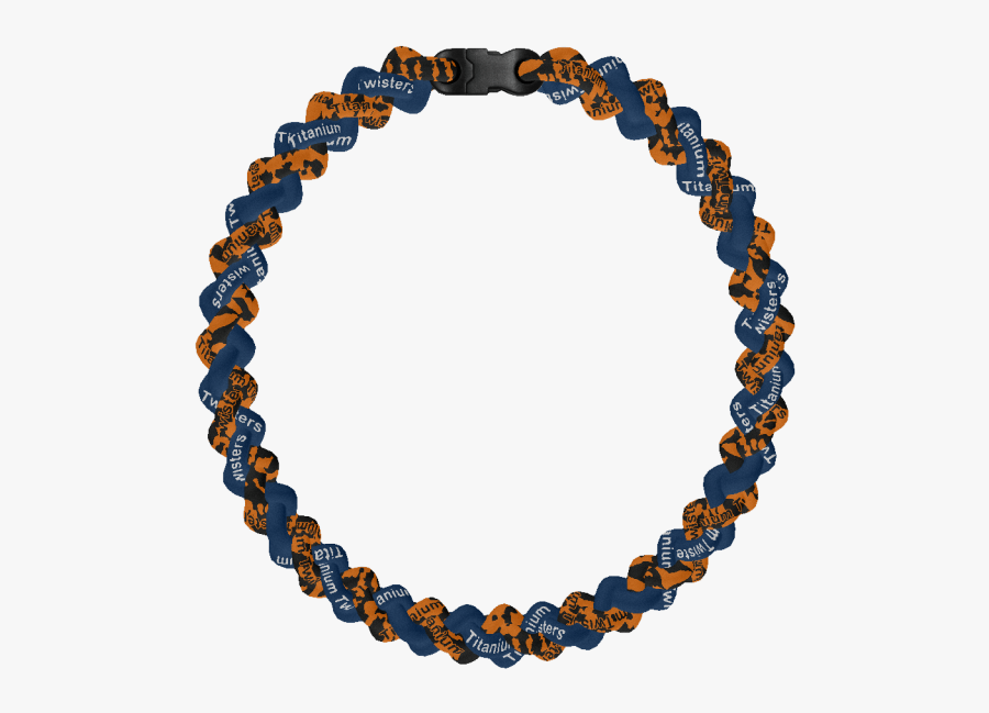 Navy Blue/black Camo/black Camo/navy Blue - Charm Evil Eye Protection Bead, Transparent Clipart