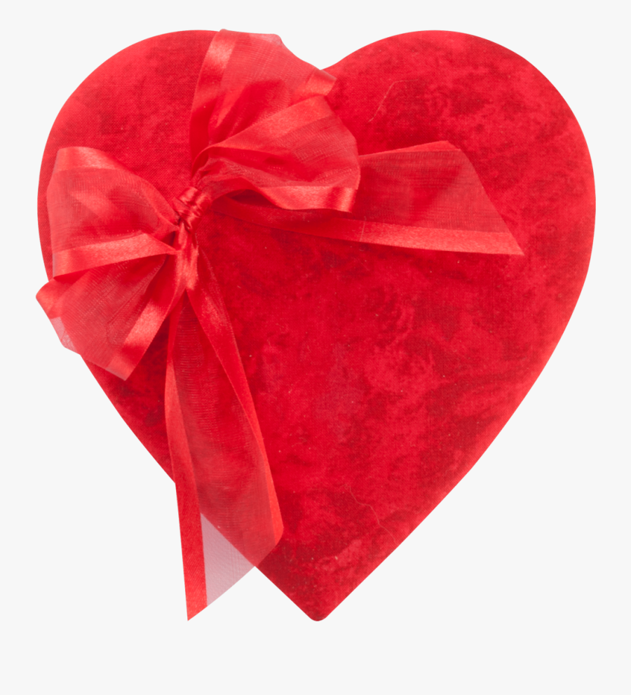 Bh16ri - Heart, Transparent Clipart