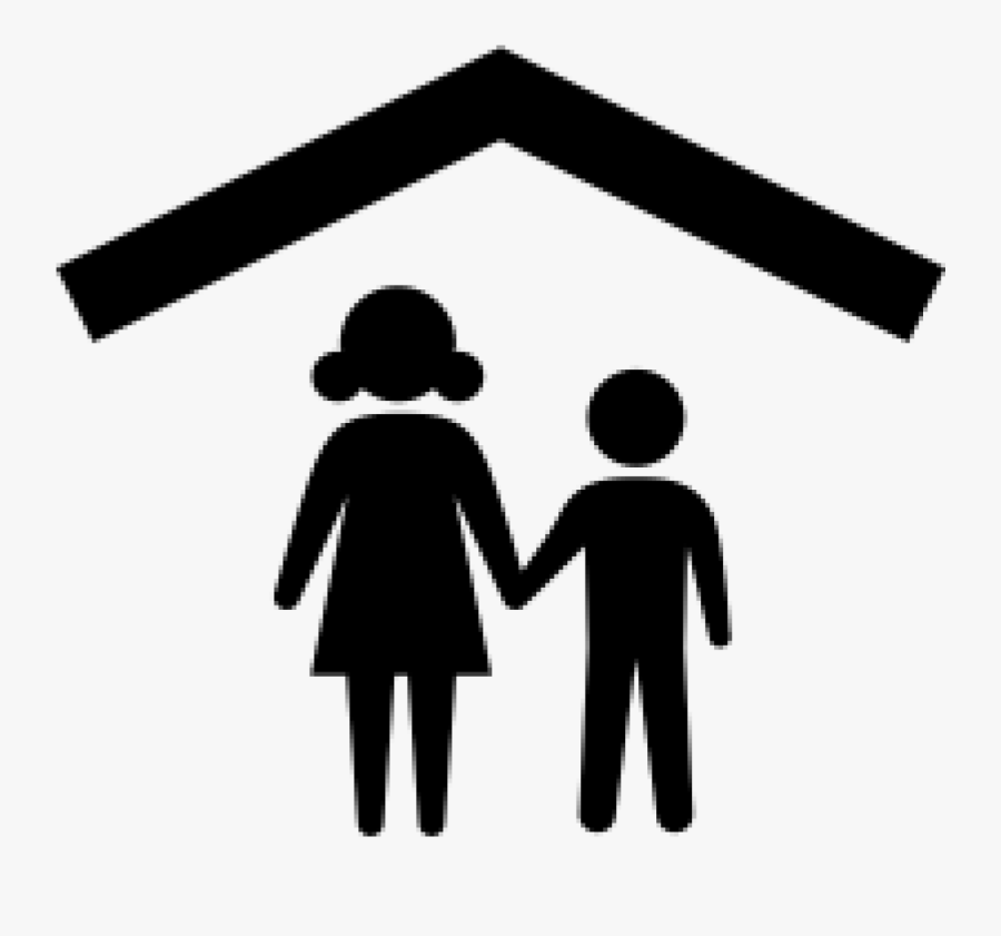 Dvd Player Satellite Tv Wifi Children Friendly Disabled - Child Friendly Clipart, Transparent Clipart