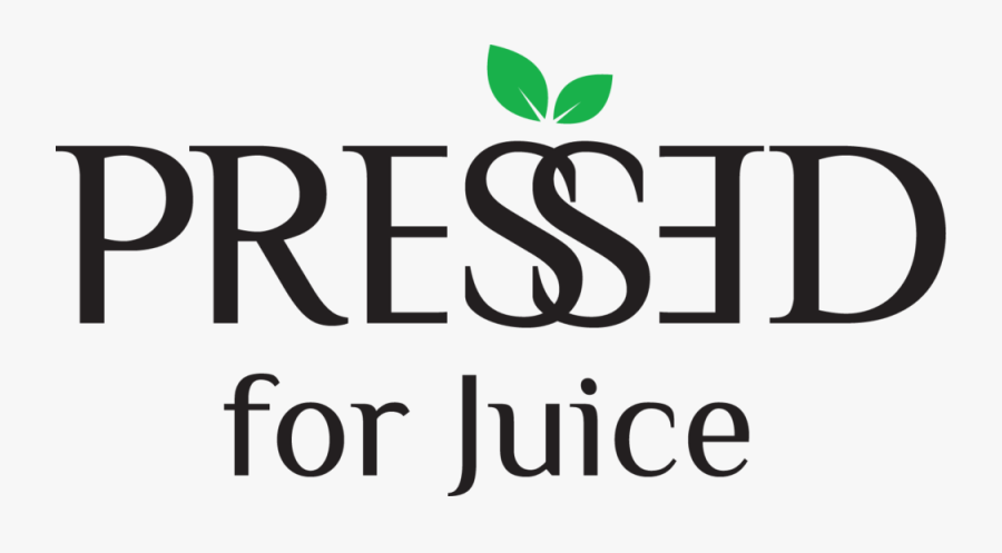 Greystar Property Management Clipart , Png Download - Australian First Mortgage, Transparent Clipart