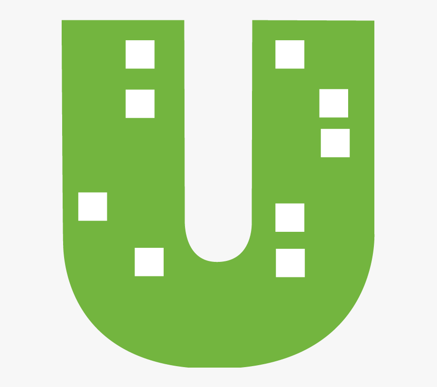 Urban Clipart Property Management, Transparent Clipart