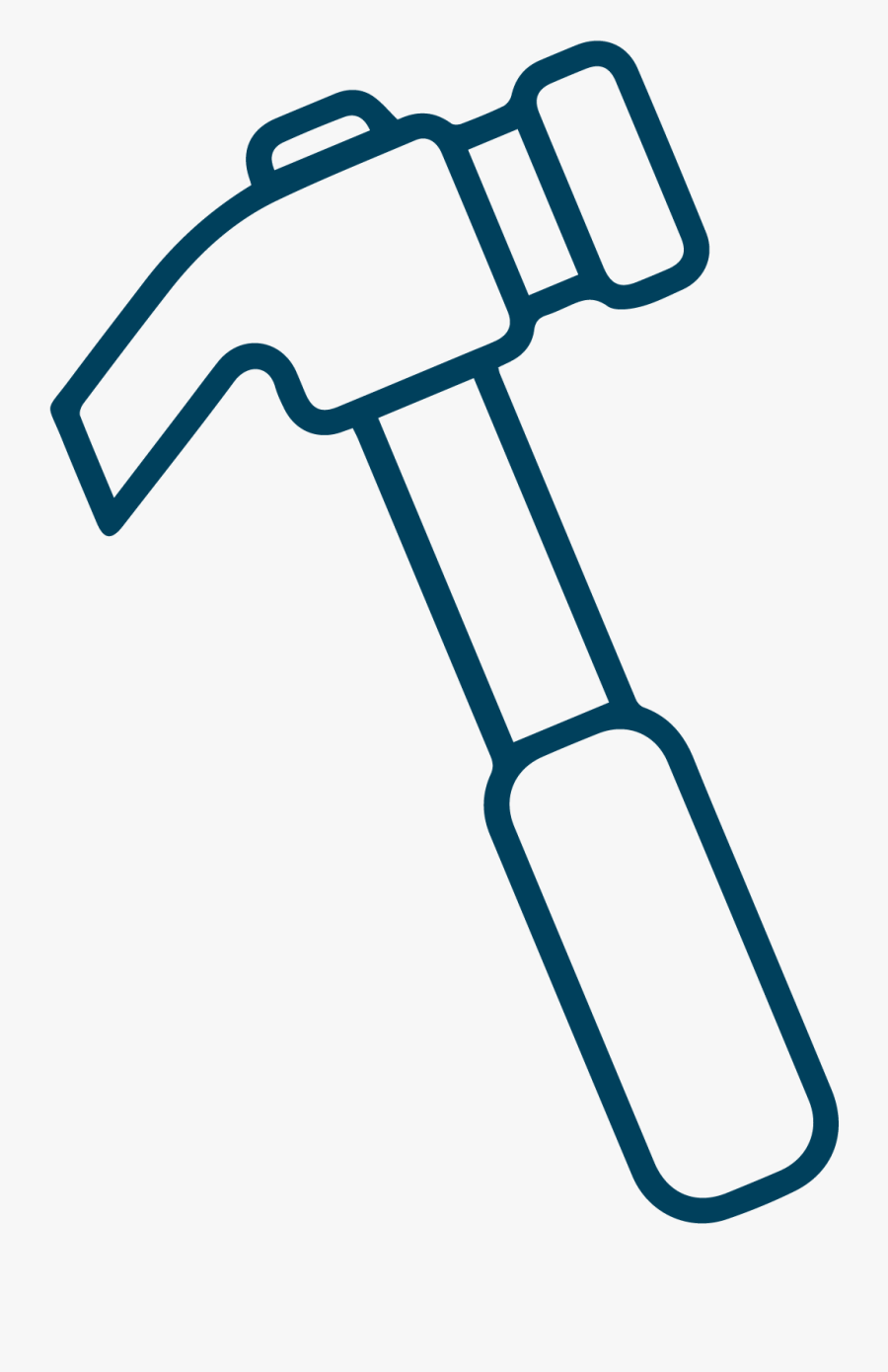 Clip Art, Transparent Clipart