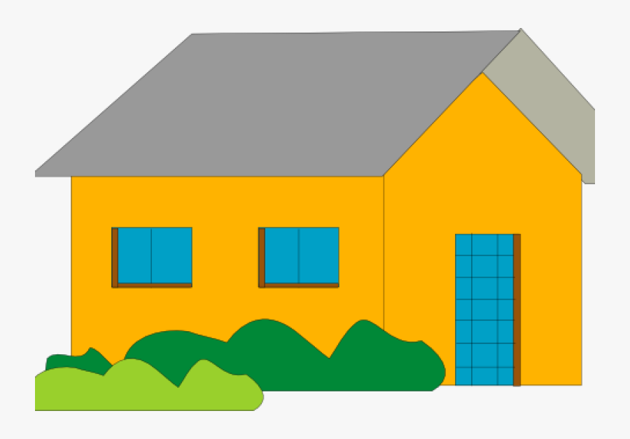 Barangay Hall Clipart , Free Transparent Clipart - ClipartKey