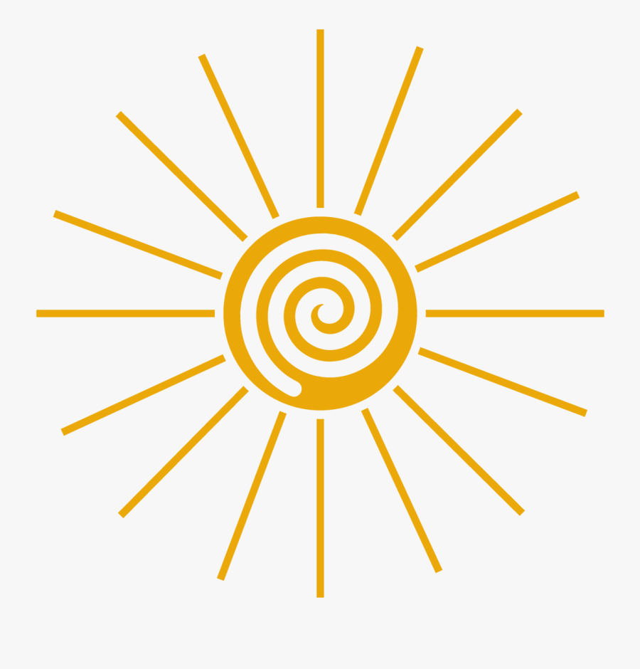 Bulb With A Hands Icon, Transparent Clipart