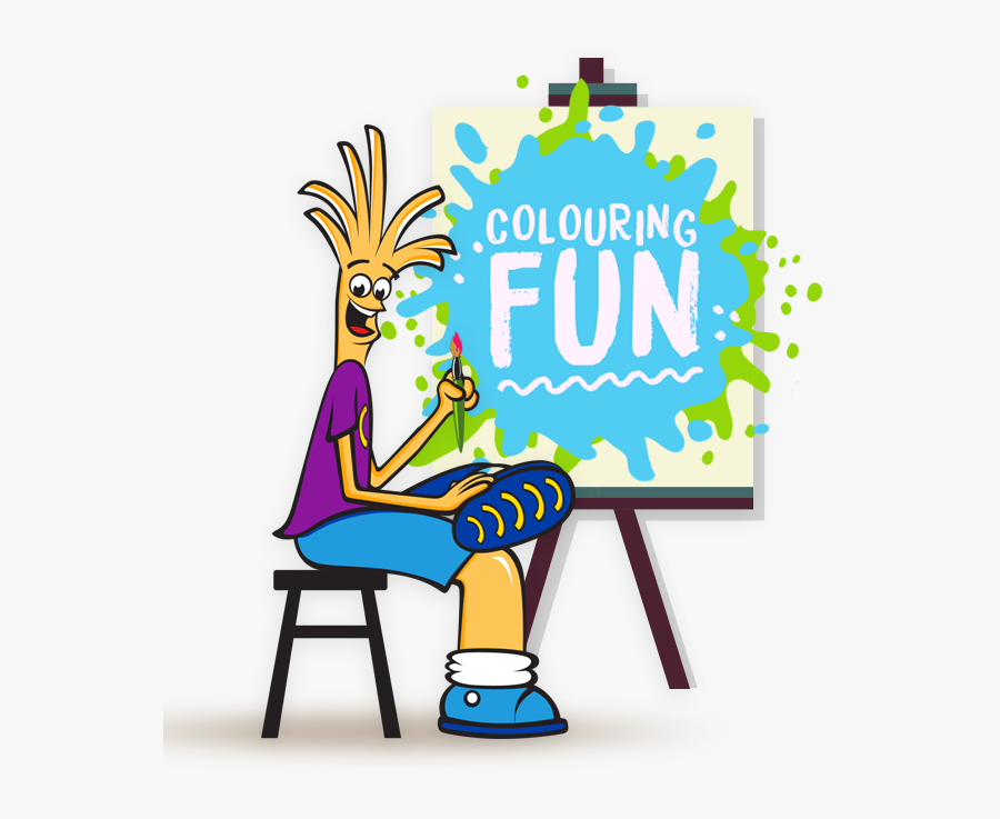 Transparent Clipart Voyage Gratuit - Cheestrings Cheesy, Transparent Clipart