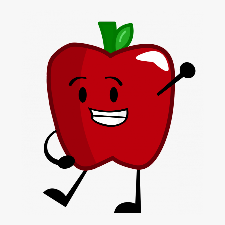 Cheesy Smile Clipart, Transparent Clipart