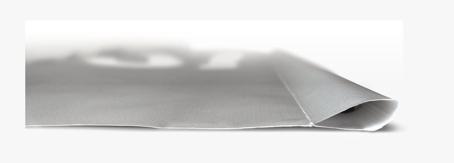 Pole Pockets - Sketch Pad, Transparent Clipart