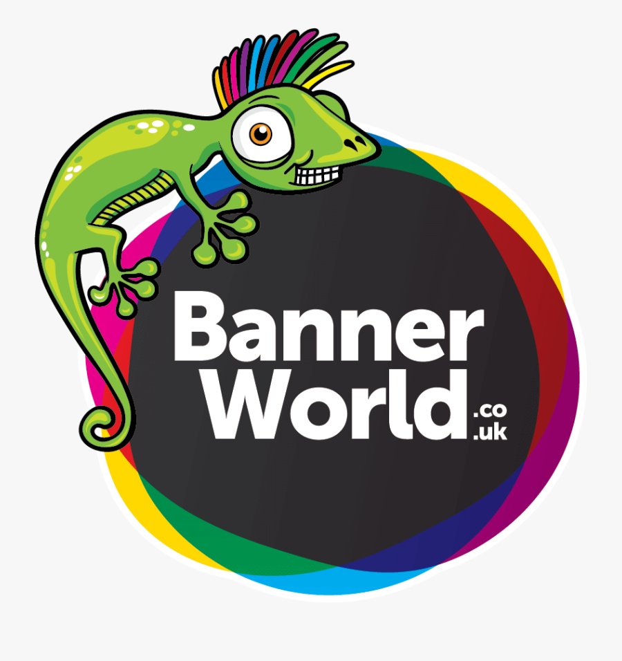 Audience Clipart Sport Day Banner - Bannerworld, Transparent Clipart